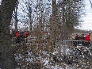CTF Permanente Alsterradweg Manfred 017